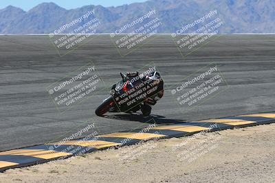 media/Mar-09-2025-TrackXperience (Sun) [[4c2000c718]]/2-Level 3/Session 4 Bowl/